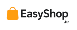 EasyShop.ie logo